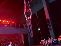 -Club Med地中海俱乐部·桂林度假村