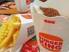 -杭州西湖银泰百货