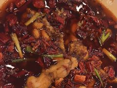 -簋街仔仔小龙虾(总店)