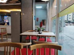 -百年尹氏汤包(湖南路狮子桥店)