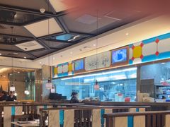 -岭南真味·匠心粤菜(K11店)