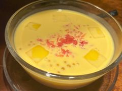 -陶陶居·雅园(凯华国际店)