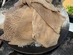 -王家渡火锅店(亦庄店)