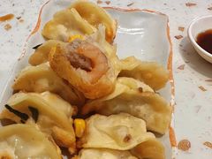 -锦泓老字号猪脏粉(东联大厦店)