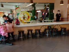 -永和大王(梅家浜店)
