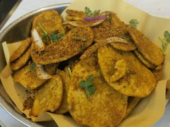 -辣盆盆麻辣小龙虾(哈尔滨总店)