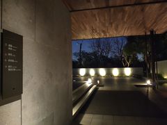 -木守西溪溪隐餐厅