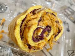 -纯坊佳哥手作(江汉路店)