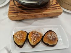 -皇朝尊会(龙之梦大酒店)