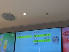 -奈雪的茶(大悦城PRO店)