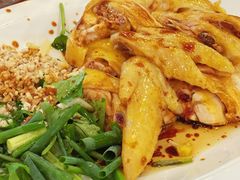 -化州大众美食城(宝安老牌店)