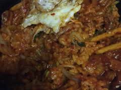 -HONGA HONGA雄家(曹路店)