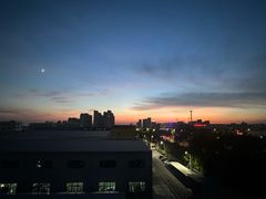 -南京大牌档(之心城店)
