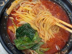 -蜀王砂锅总店