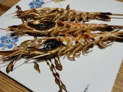 -万鱼亭 日本料理(无锡香山名园店)