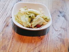 -先启半步颠小酒馆(白麓里店)
