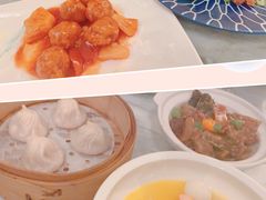 -浅深(世茂滨江精品店)