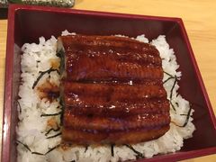 -琴寿司居酒屋(软件园店)