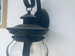 -外婆船宴餐厅·外婆喊你回家吃饭