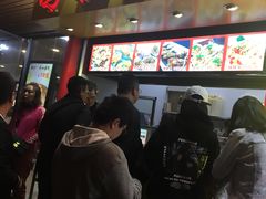 门面-冯姐生蚝(迎宾广场店)