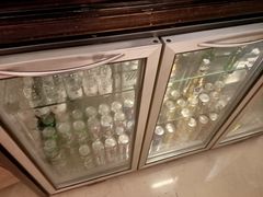 -宁波万豪酒店