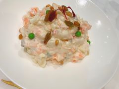 -上海会馆(香港名都店)