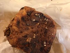 -满记烧饼(牛街东里小区一区店)