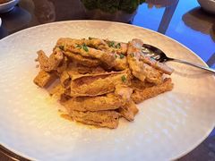 -大连君悦酒店·星海湾壹号Dalian·Dalian(星海广场店)