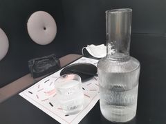 -渔芙南(三里屯店)