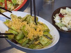 -馬伍旺川菜(江北虹悦城店)
