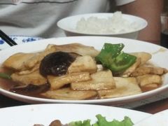 -石饮红星包子(中山路店)