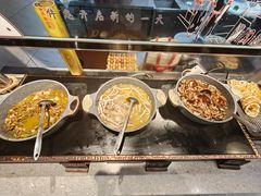 -延年酒店-延飨餐厅(延年文苑店)