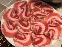 -胡哥烤肥牛(车公庙店)