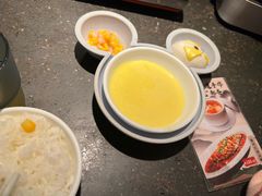 -皖香览约·徽菜(狮山龙湖店)