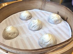 -鼎泰丰(嘉年华•海信广场VILLAGE店)