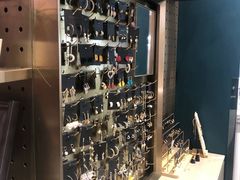 -海马体照相馆(无锡清扬茂业天地店)