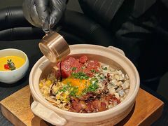 -锦楼·臻选新杭帮(杭州中心店)