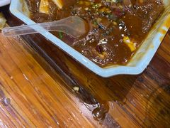 -卢庄(江汉路店)