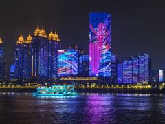 -武汉长江大桥