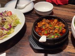 -陈麻婆豆腐(旗舰店)