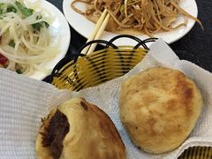 -买又大餐厅(福林里店)