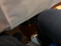 -海尔巴格·新疆菜(吐鲁番店)