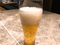 -Hurricane's Grill 飓风牛排