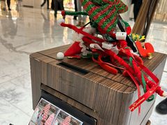 -北京SKP