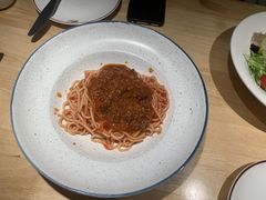 -波比Pizza(新城店)