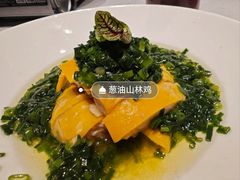 -品粹徽园·家常安徽菜