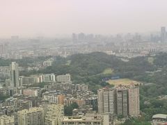 -广东国际大厦