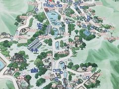 -沈阳森林动物园