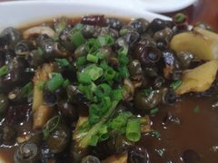 -品雅轩农家乐