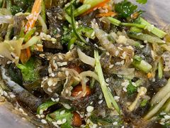 -小草糖水(海棠村店)